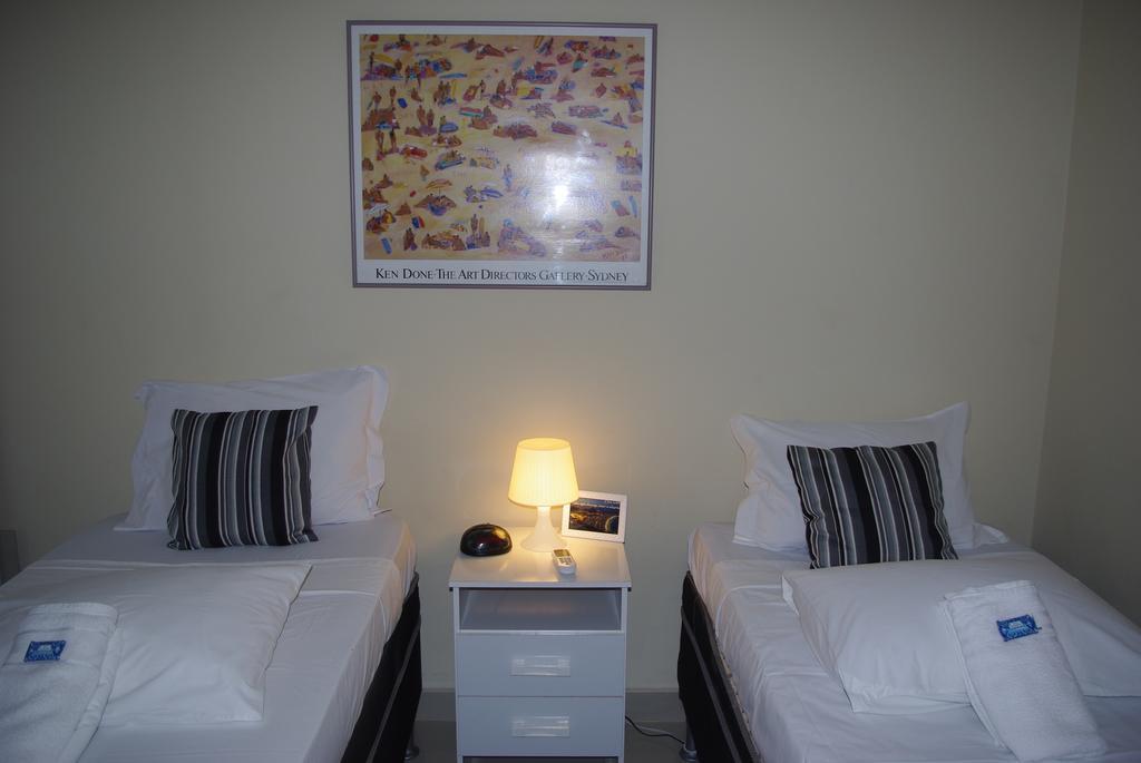 Apartment Djalma Ulrich Rio de Janeiro Eksteriør bilde